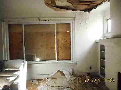 13919 Marlowe (24)_m.jpg